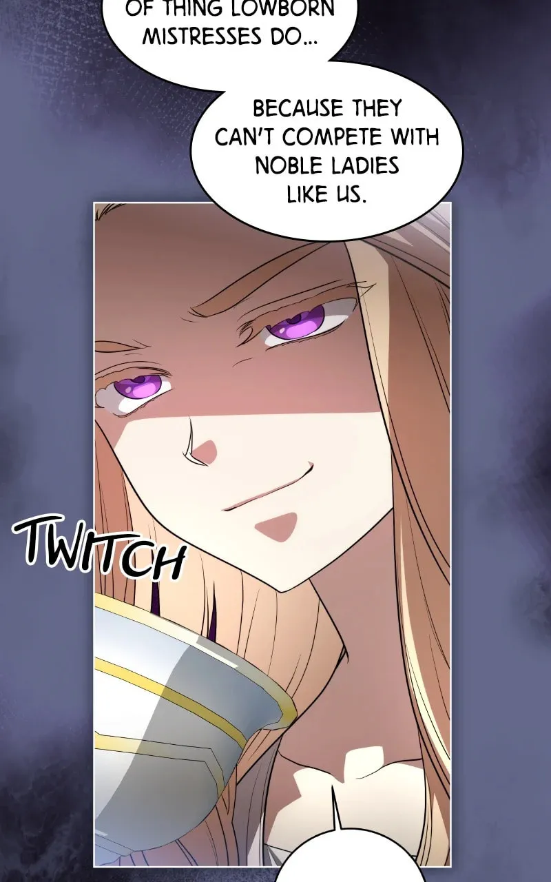 The Price Is Your Everything Chapter 50 page 23 - 