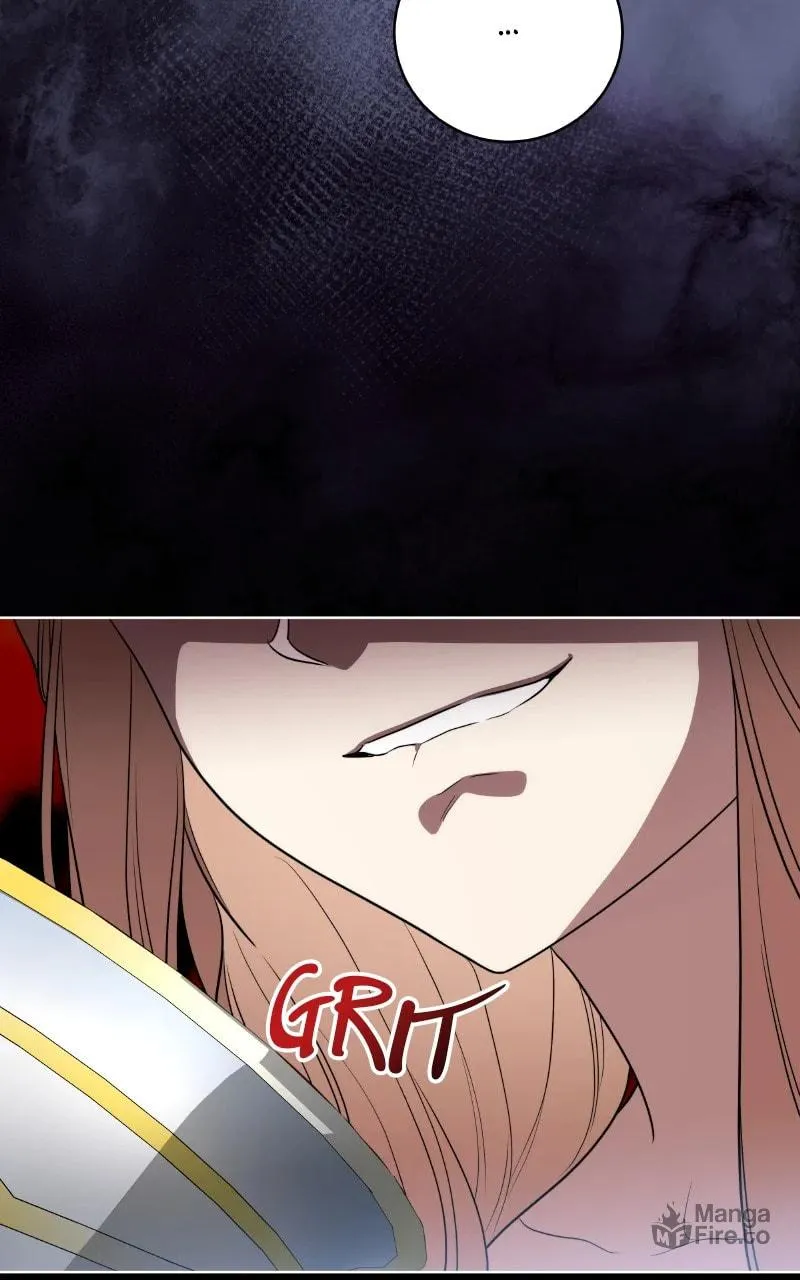 The Price Is Your Everything Chapter 50 page 24 - 