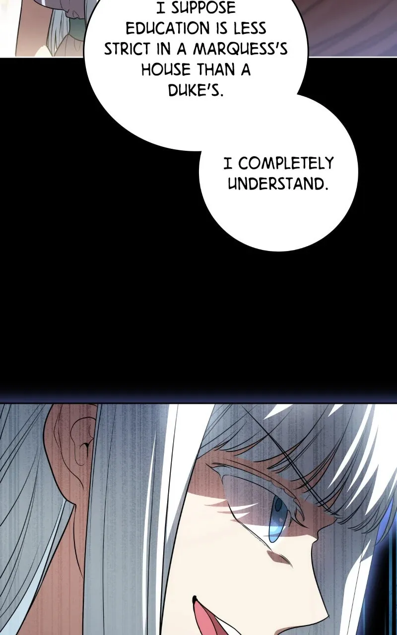 The Price Is Your Everything Chapter 50 page 26 - 
