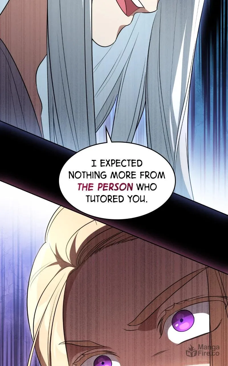 The Price Is Your Everything Chapter 50 page 27 - 