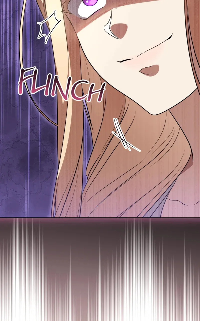 The Price Is Your Everything Chapter 50 page 28 - 
