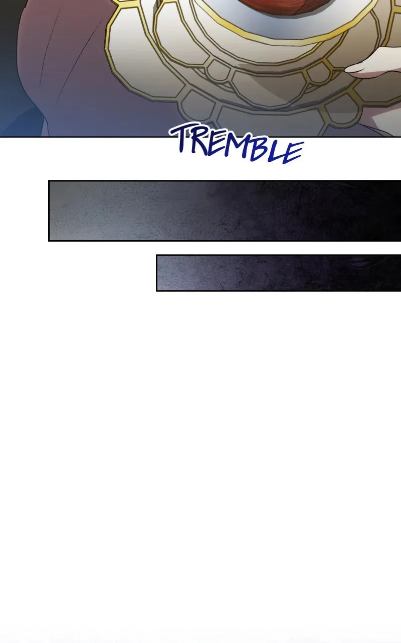 The Price Is Your Everything Chapter 50 page 34 - 