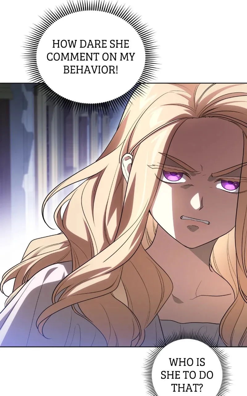 The Price Is Your Everything Chapter 50 page 37 - 