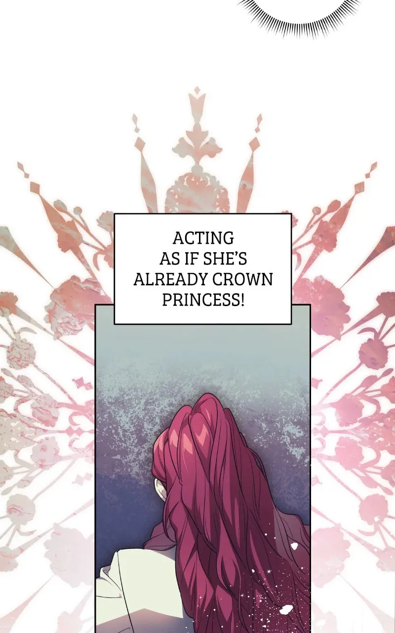 The Price Is Your Everything Chapter 50 page 38 - 