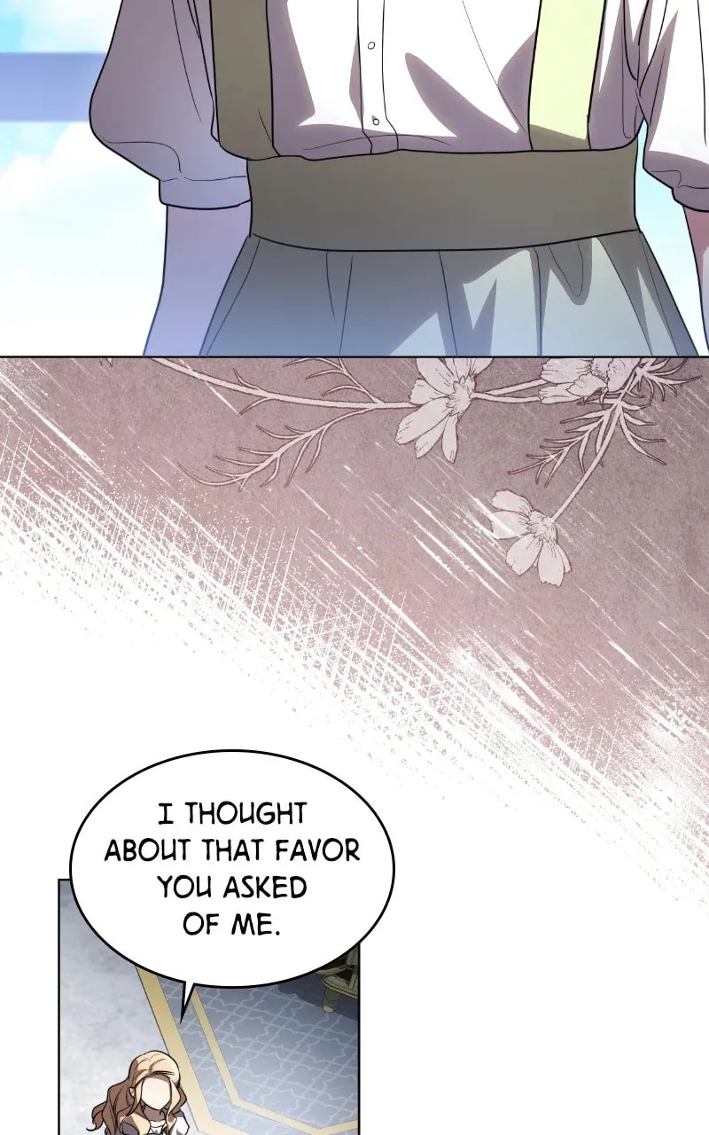 The Price Is Your Everything Chapter 50 page 47 - 