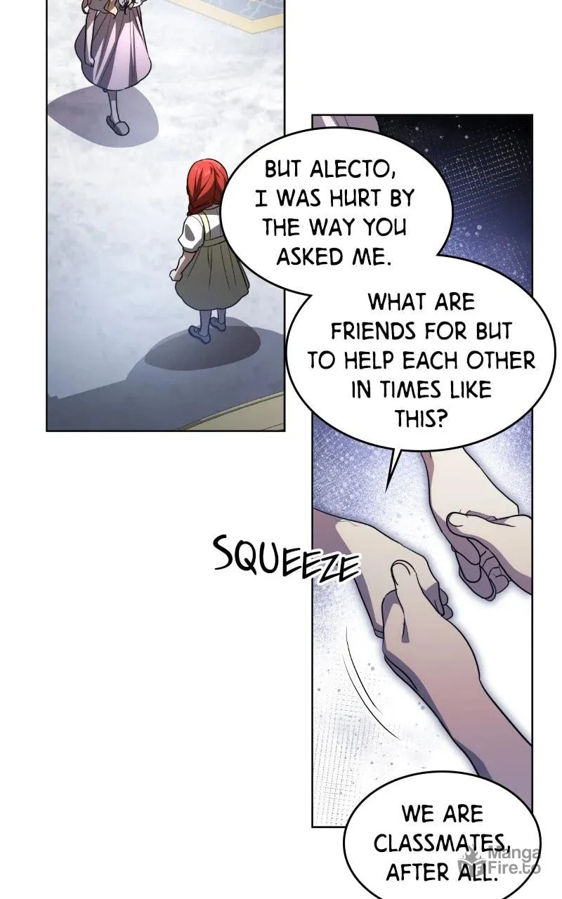 The Price Is Your Everything Chapter 50 page 48 - 