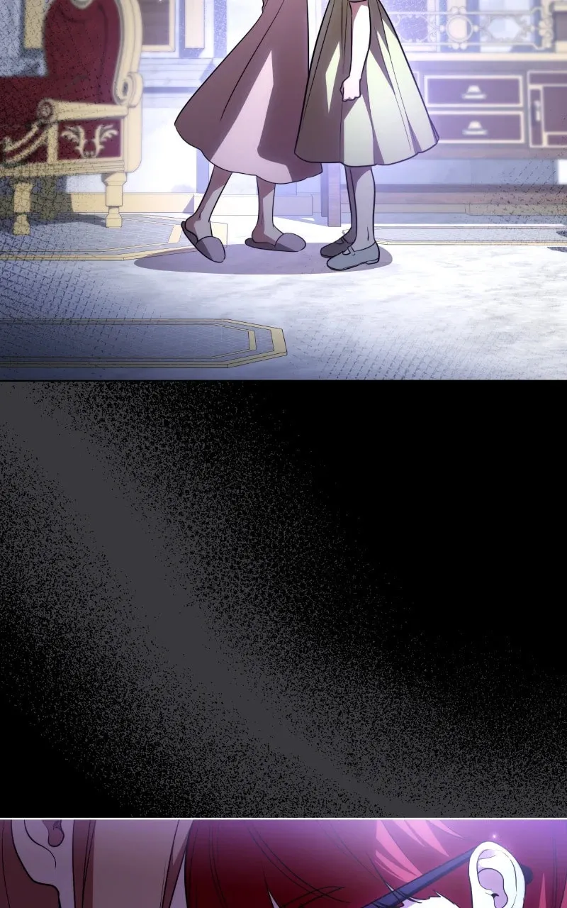 The Price Is Your Everything Chapter 50 page 52 - 