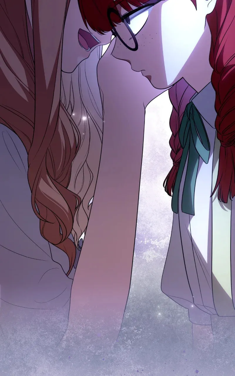 The Price Is Your Everything Chapter 50 page 53 - 