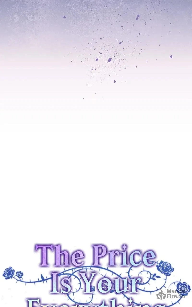 The Price Is Your Everything Chapter 50 page 54 - 