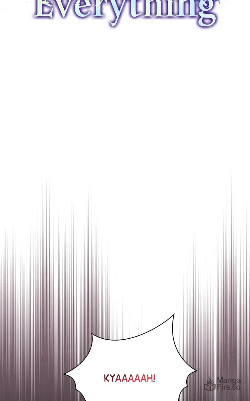 The Price Is Your Everything Chapter 50 page 55 - 