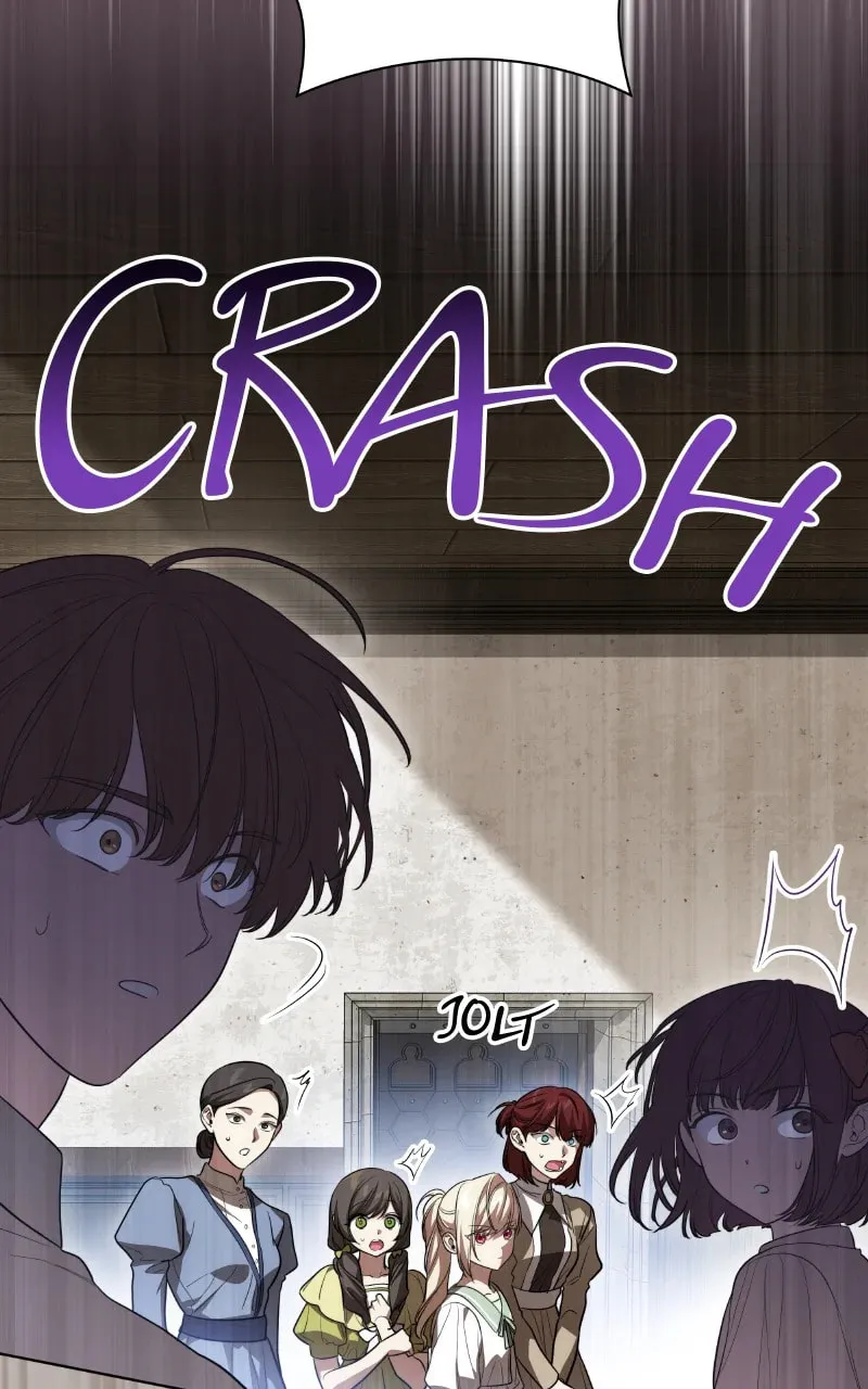 The Price Is Your Everything Chapter 50 page 56 - 