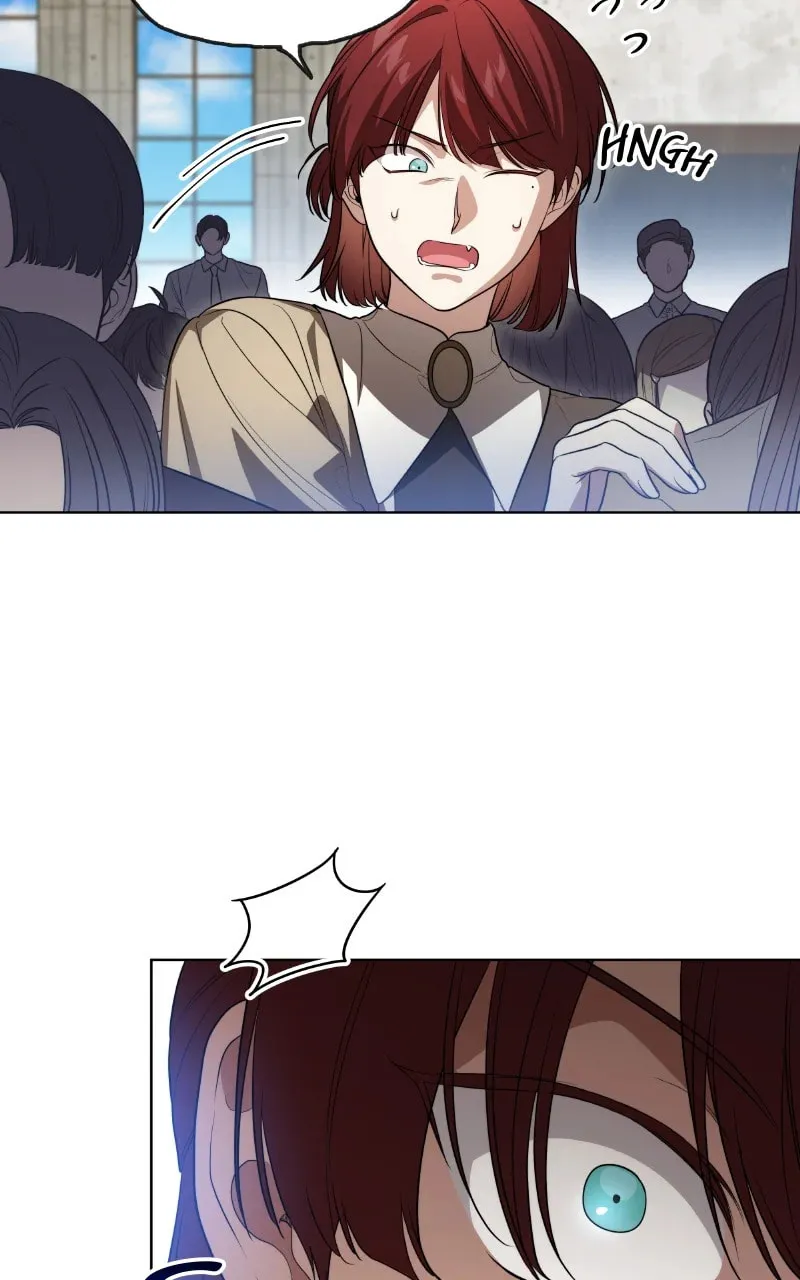 The Price Is Your Everything Chapter 50 page 59 - 