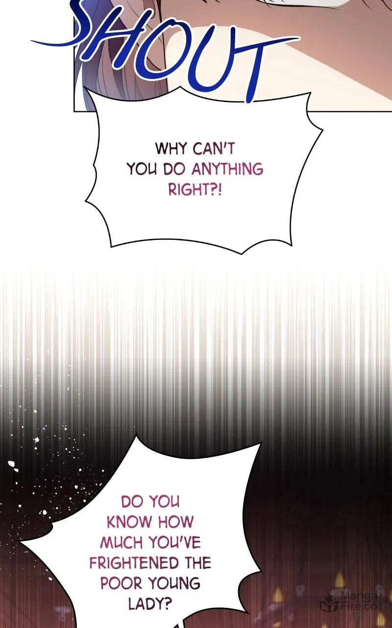 The Price Is Your Everything Chapter 50 page 60 - 