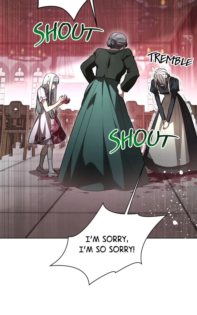 The Price Is Your Everything Chapter 50 page 61 - 