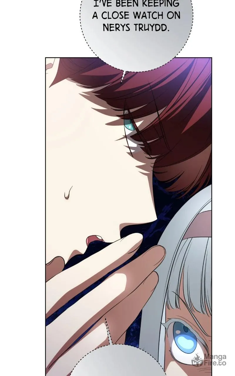 The Price Is Your Everything Chapter 50 page 65 - 