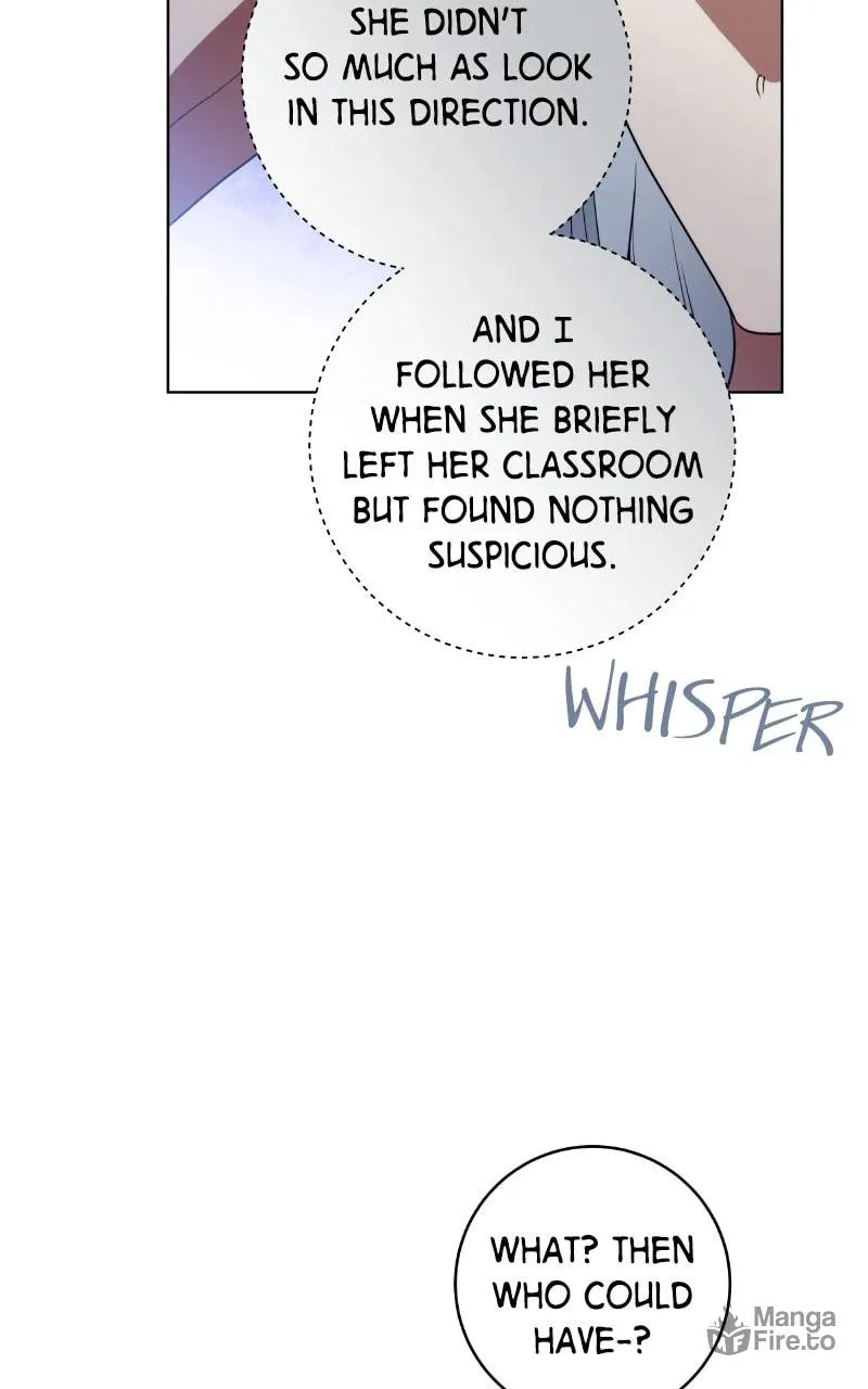 The Price Is Your Everything Chapter 50 page 66 - 