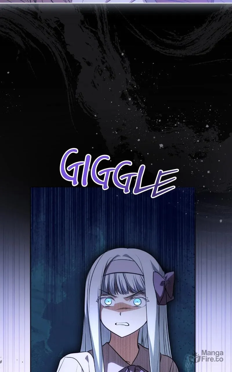 The Price Is Your Everything Chapter 50 page 72 - 