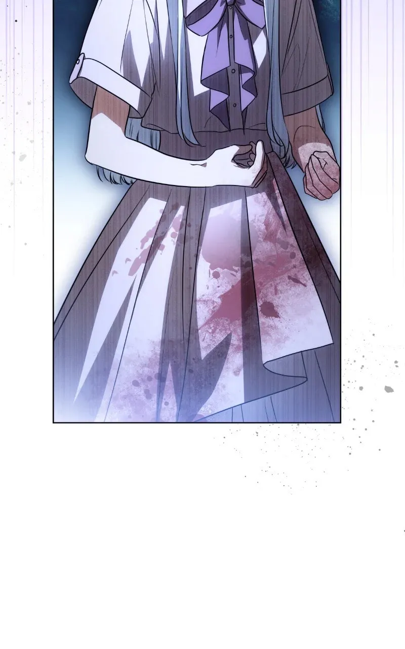 The Price Is Your Everything Chapter 50 page 73 - 