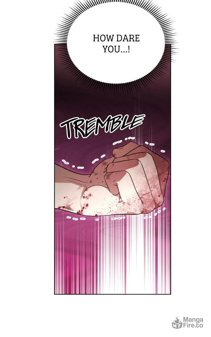 The Price Is Your Everything Chapter 50 page 75 - 