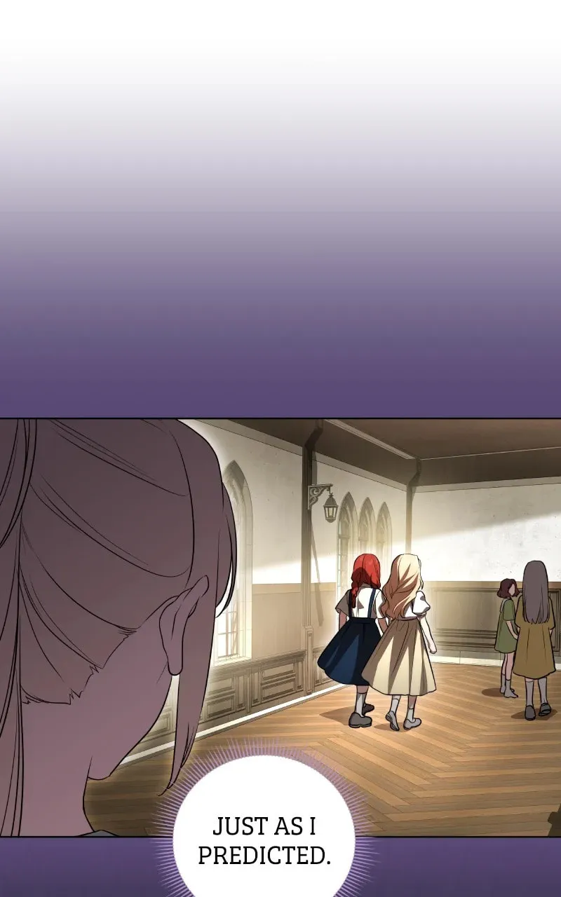 The Price Is Your Everything Chapter 50 page 76 - 