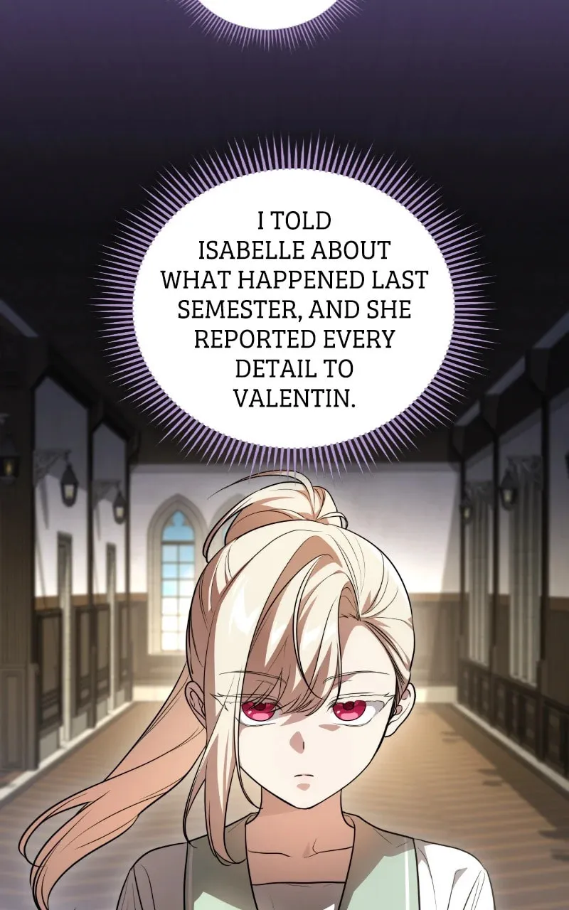 The Price Is Your Everything Chapter 50 page 77 - 