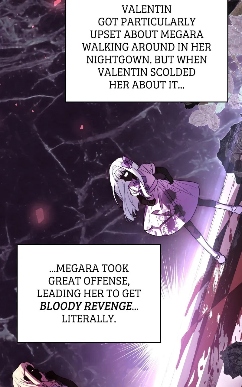 The Price Is Your Everything Chapter 50 page 79 - 