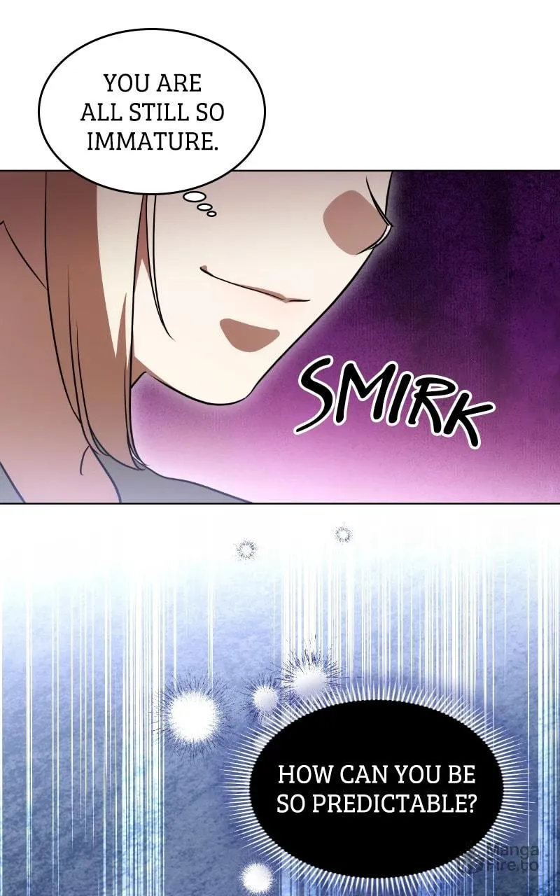 The Price Is Your Everything Chapter 50 page 81 - 