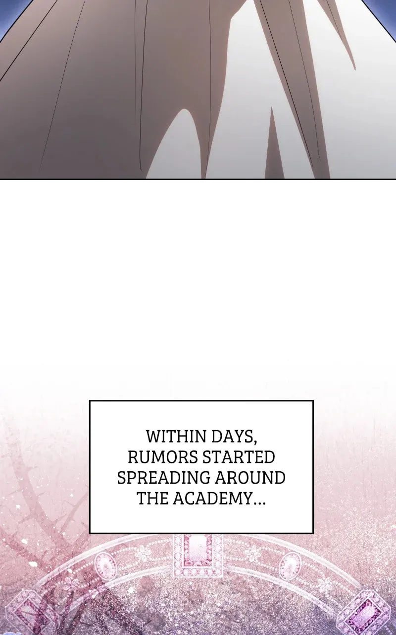 The Price Is Your Everything Chapter 50 page 83 - 