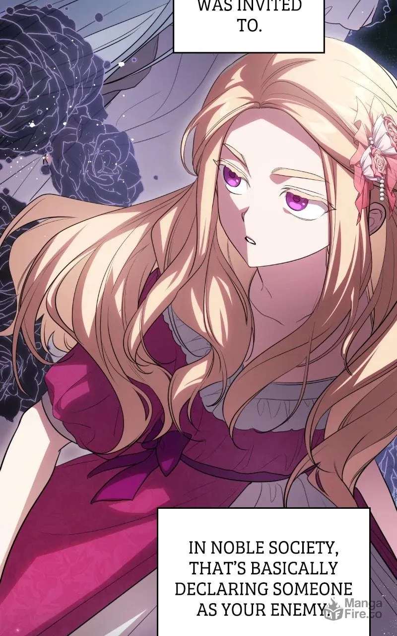 The Price Is Your Everything Chapter 50 page 85 - 