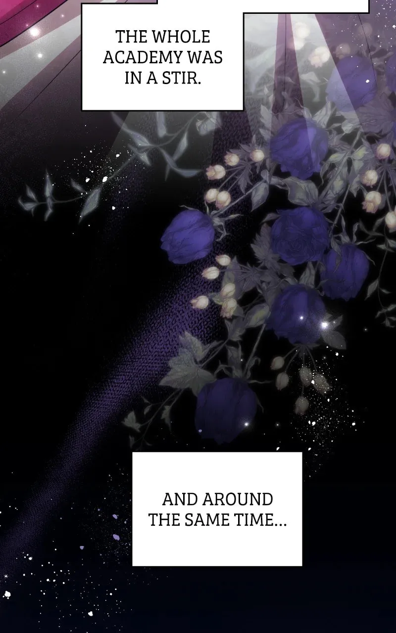 The Price Is Your Everything Chapter 50 page 86 - 