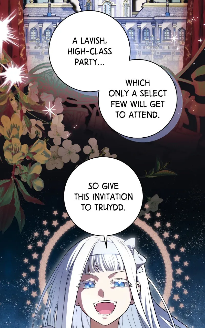 The Price Is Your Everything Chapter 51 page 2 - 