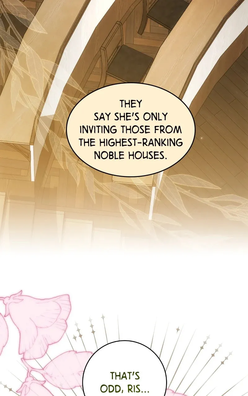 The Price Is Your Everything Chapter 51 page 11 - 