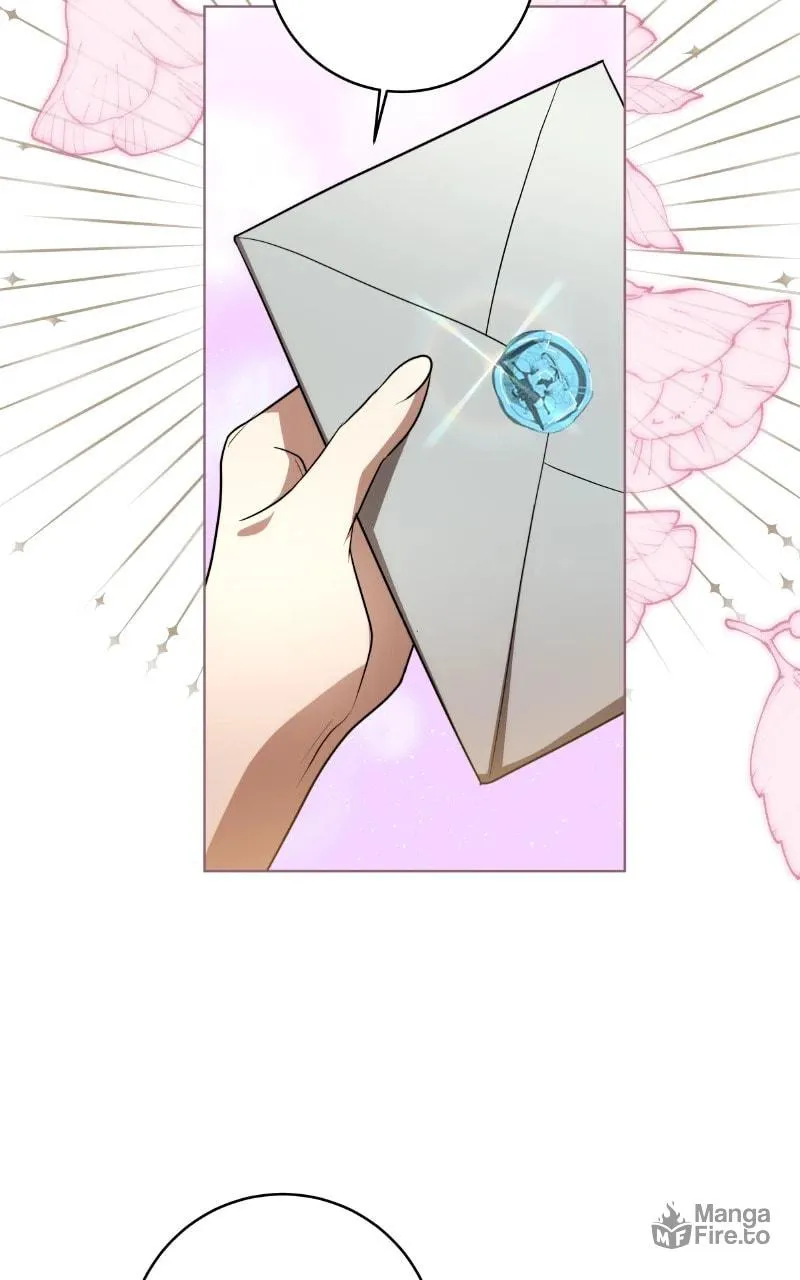 The Price Is Your Everything Chapter 51 page 12 - 