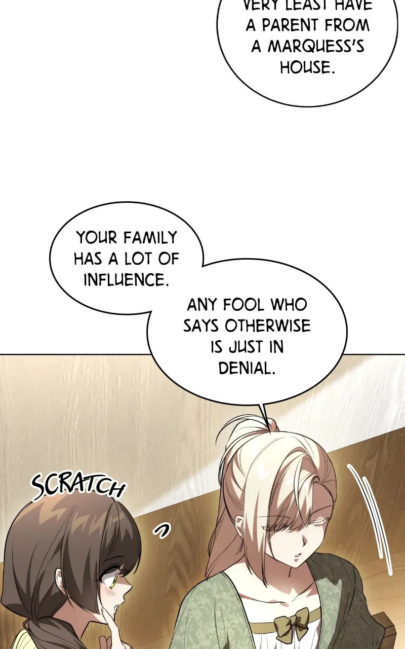 The Price Is Your Everything Chapter 51 page 14 - 