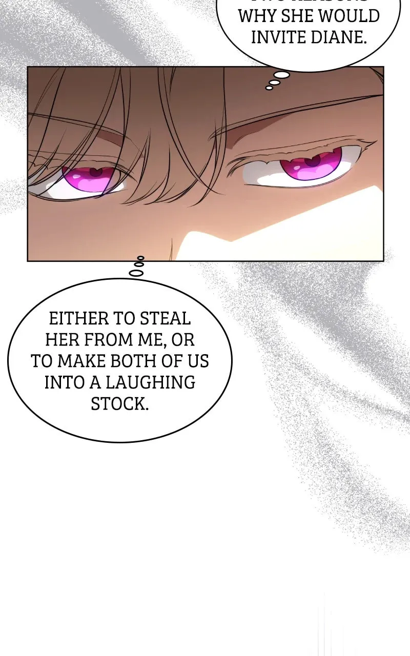The Price Is Your Everything Chapter 51 page 16 - 