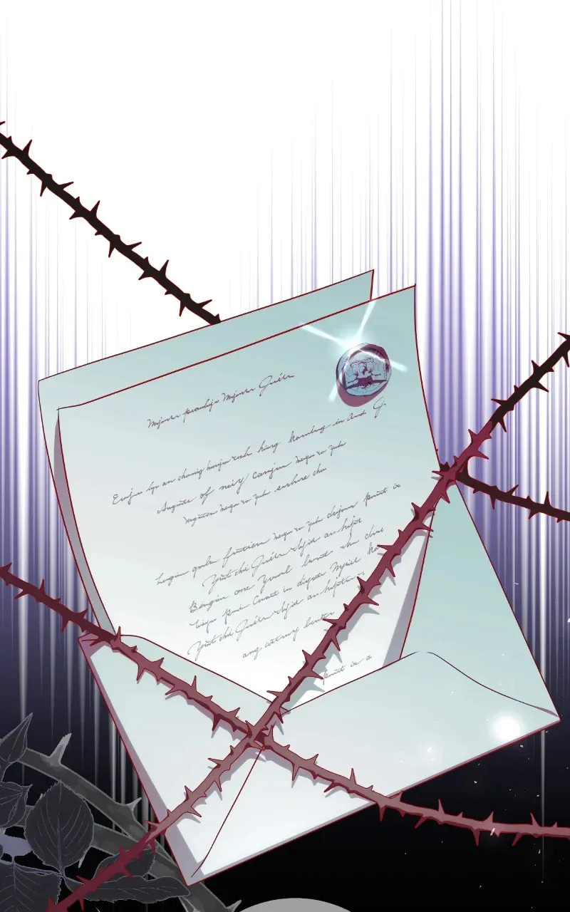 The Price Is Your Everything Chapter 51 page 17 - 