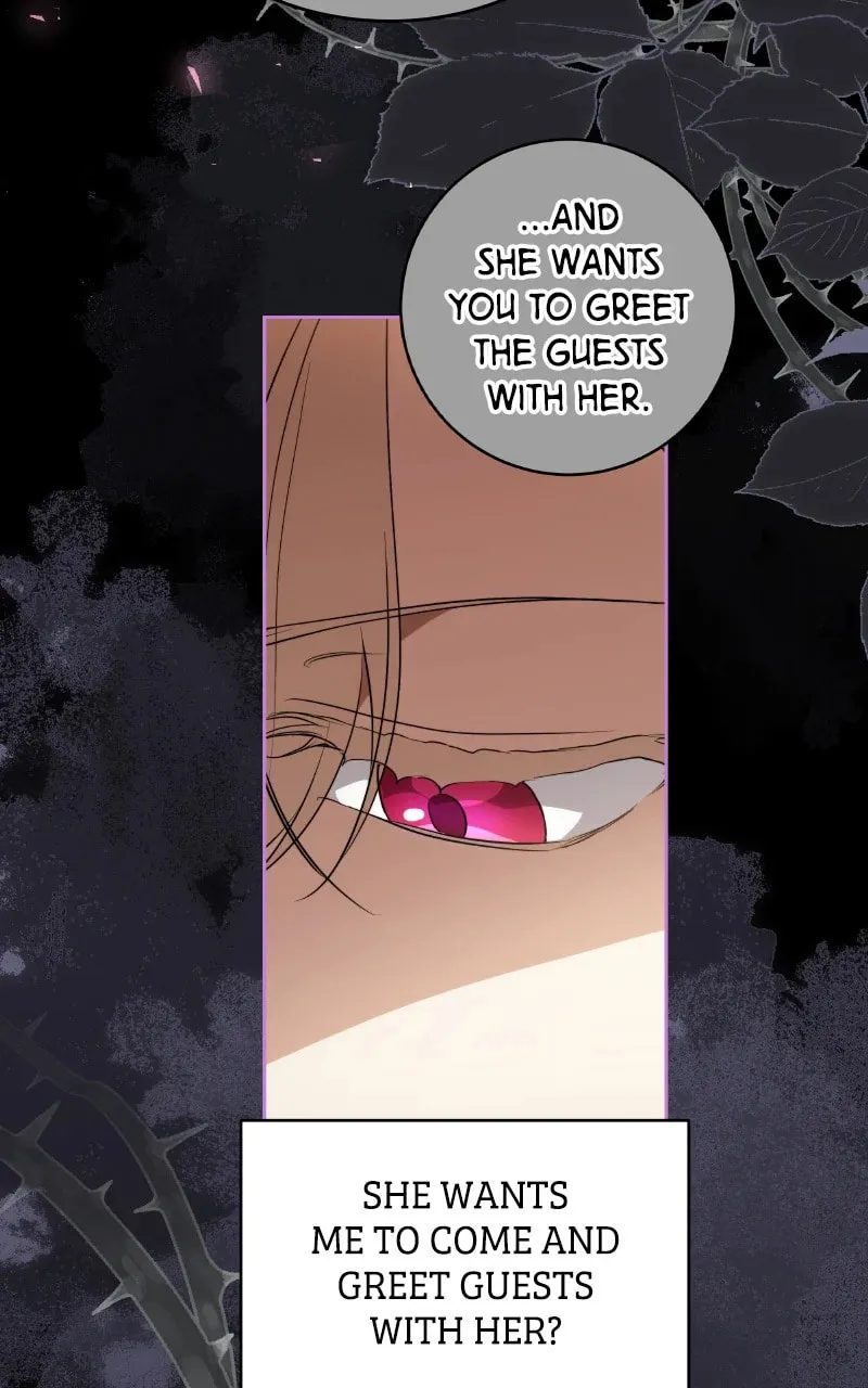The Price Is Your Everything Chapter 51 page 19 - 