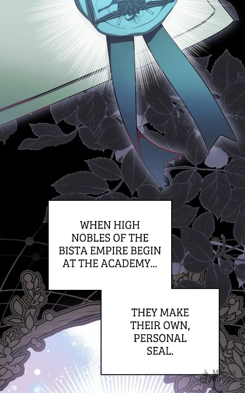 The Price Is Your Everything Chapter 51 page 21 - 