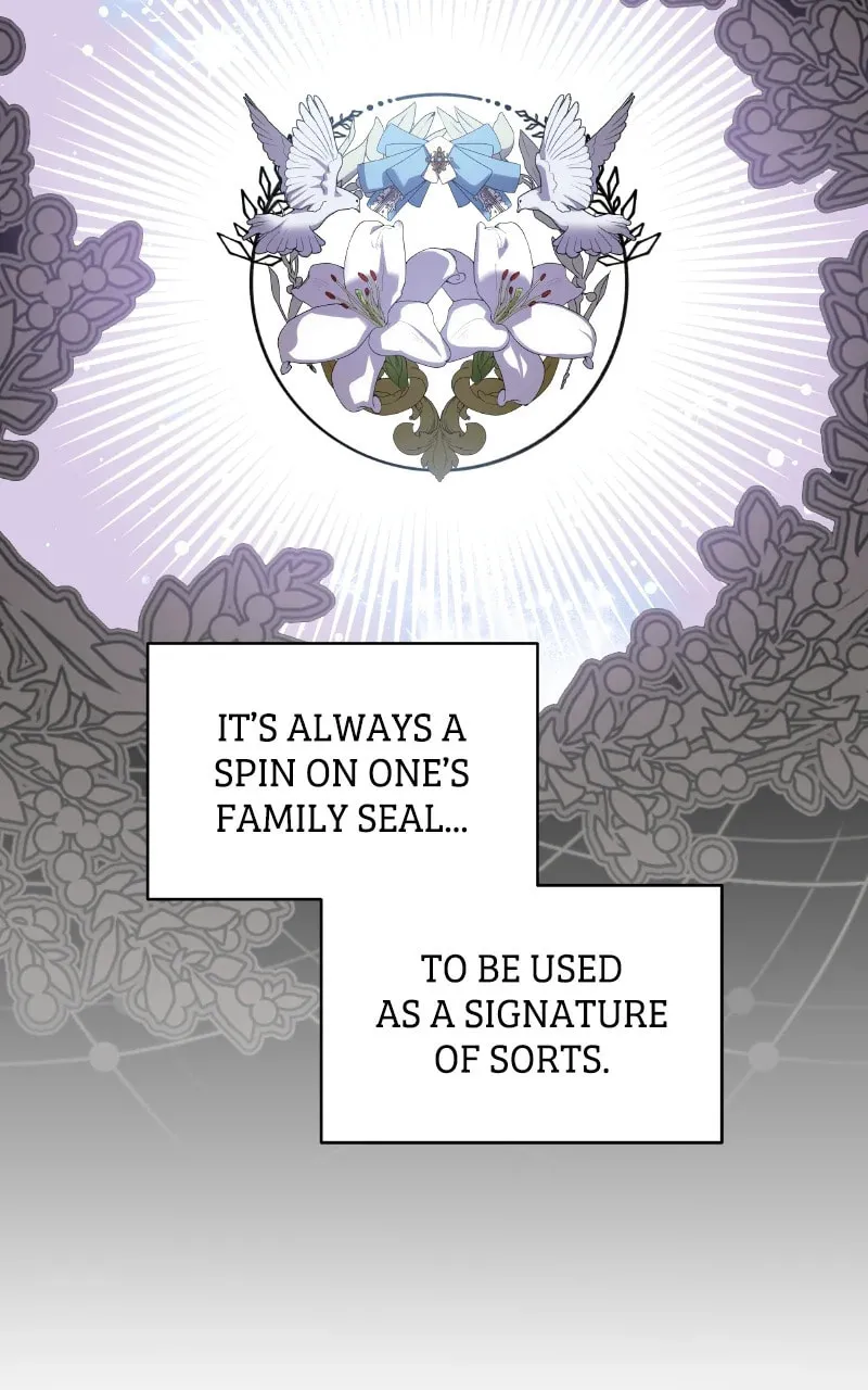 The Price Is Your Everything Chapter 51 page 22 - 