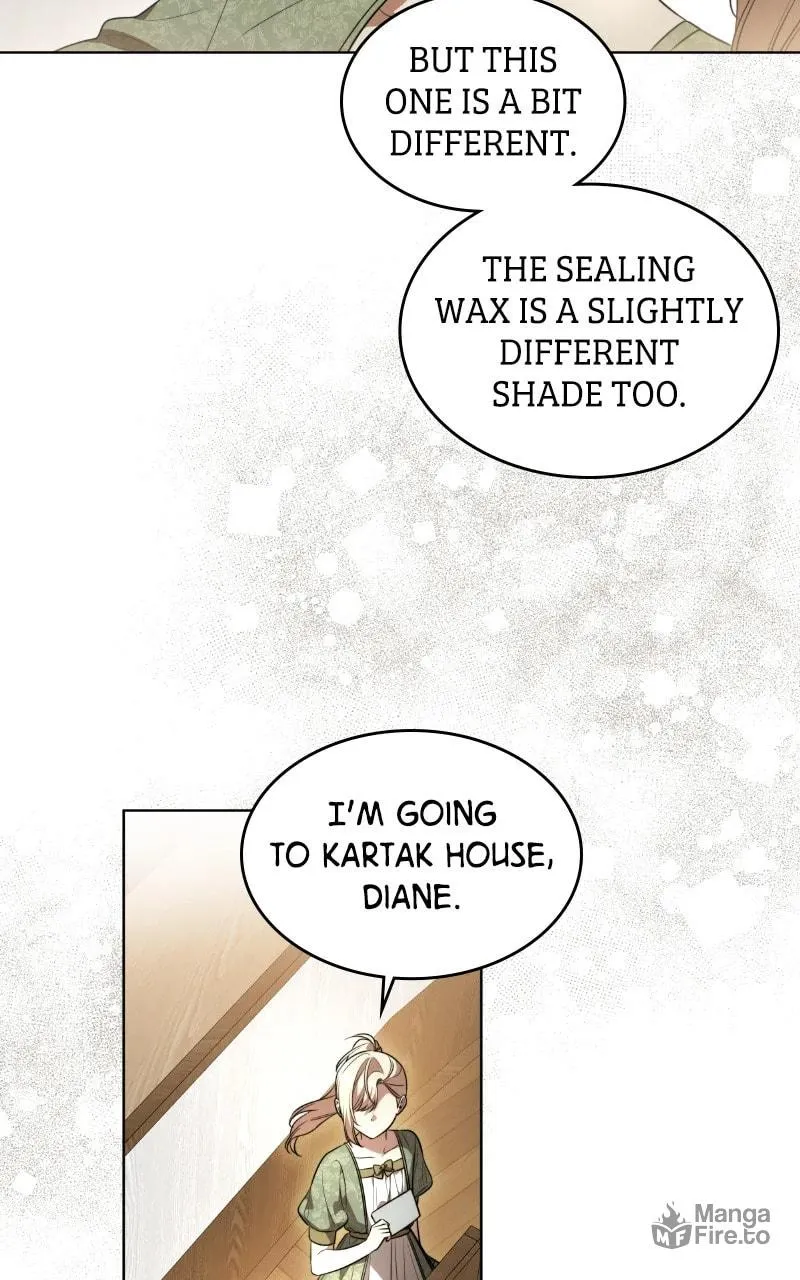 The Price Is Your Everything Chapter 51 page 24 - 