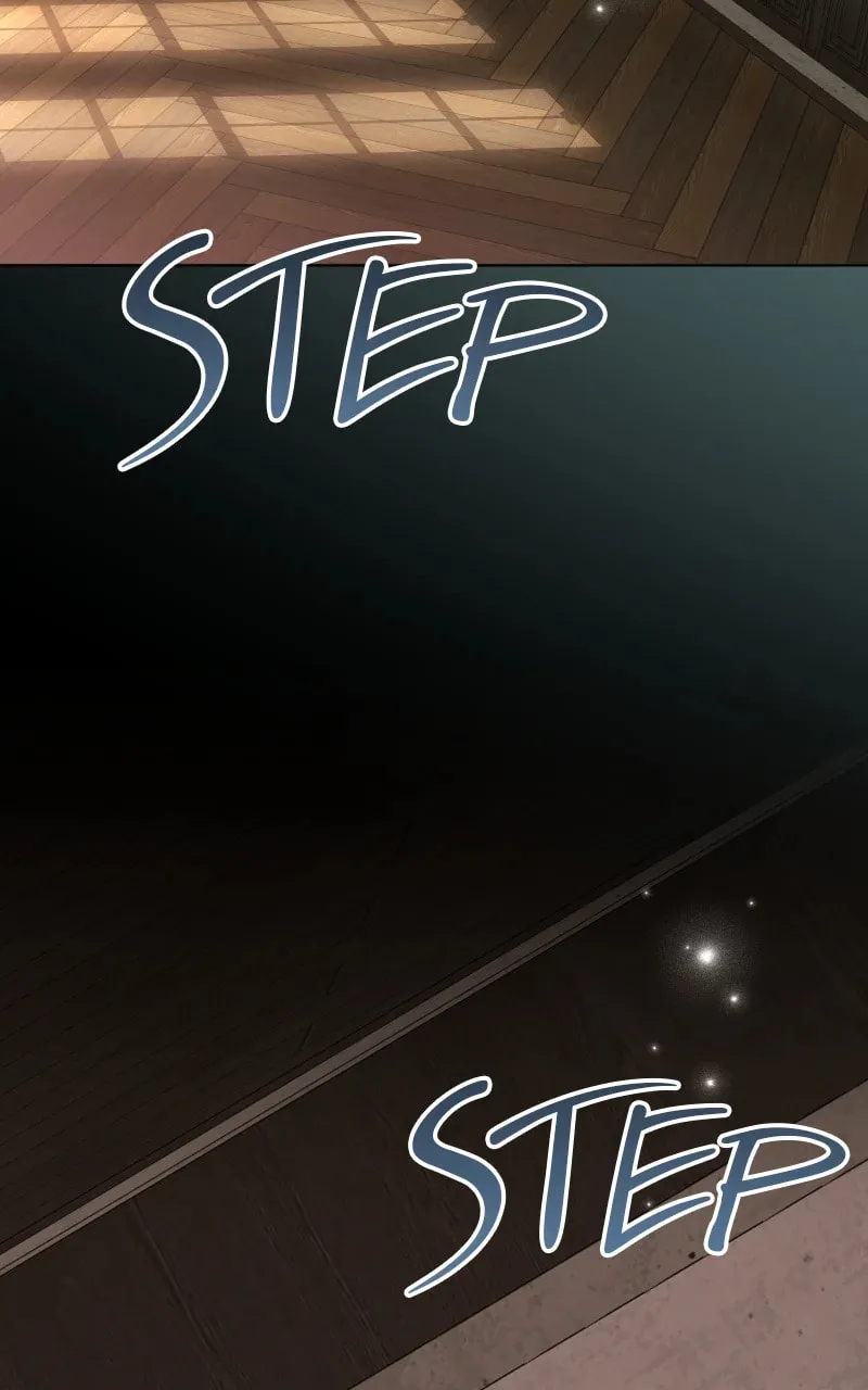 The Price Is Your Everything Chapter 51 page 26 - 