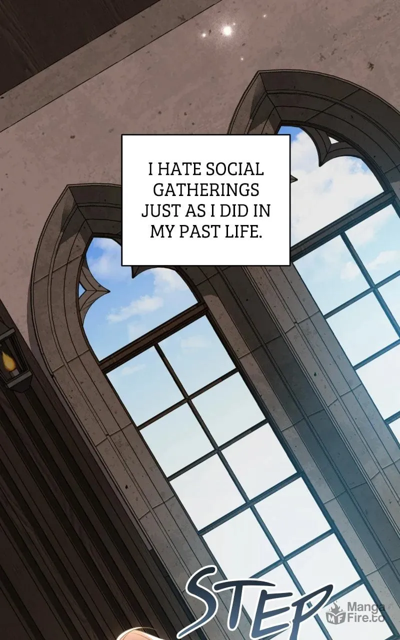 The Price Is Your Everything Chapter 51 page 27 - 