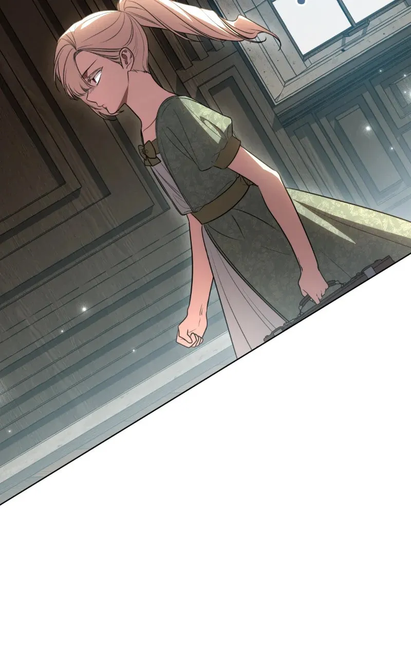The Price Is Your Everything Chapter 51 page 28 - 