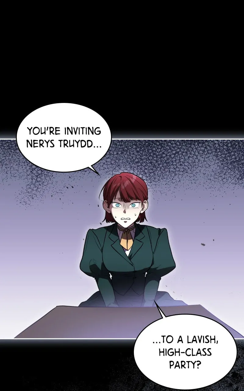 The Price Is Your Everything Chapter 51 page 4 - 