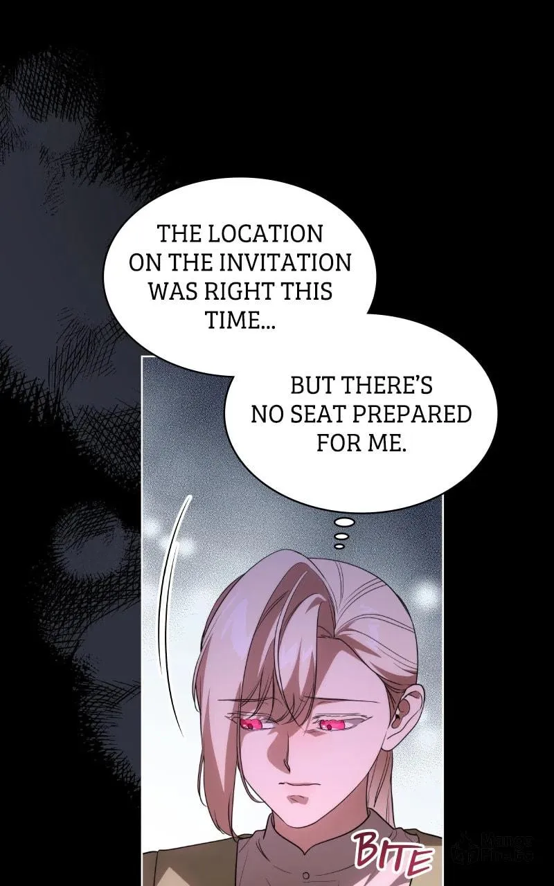 The Price Is Your Everything Chapter 51 page 33 - 