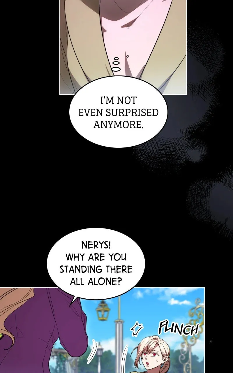 The Price Is Your Everything Chapter 51 page 34 - 