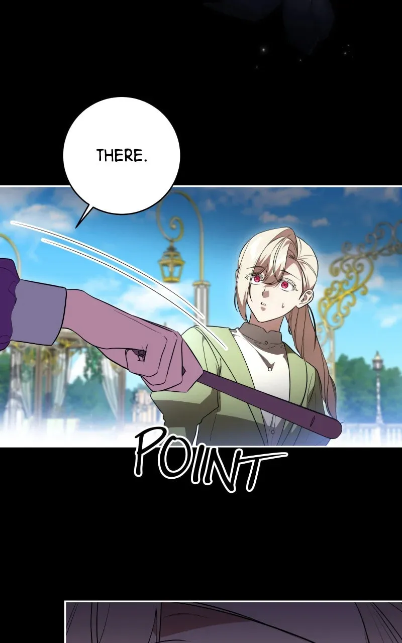 The Price Is Your Everything Chapter 51 page 37 - 