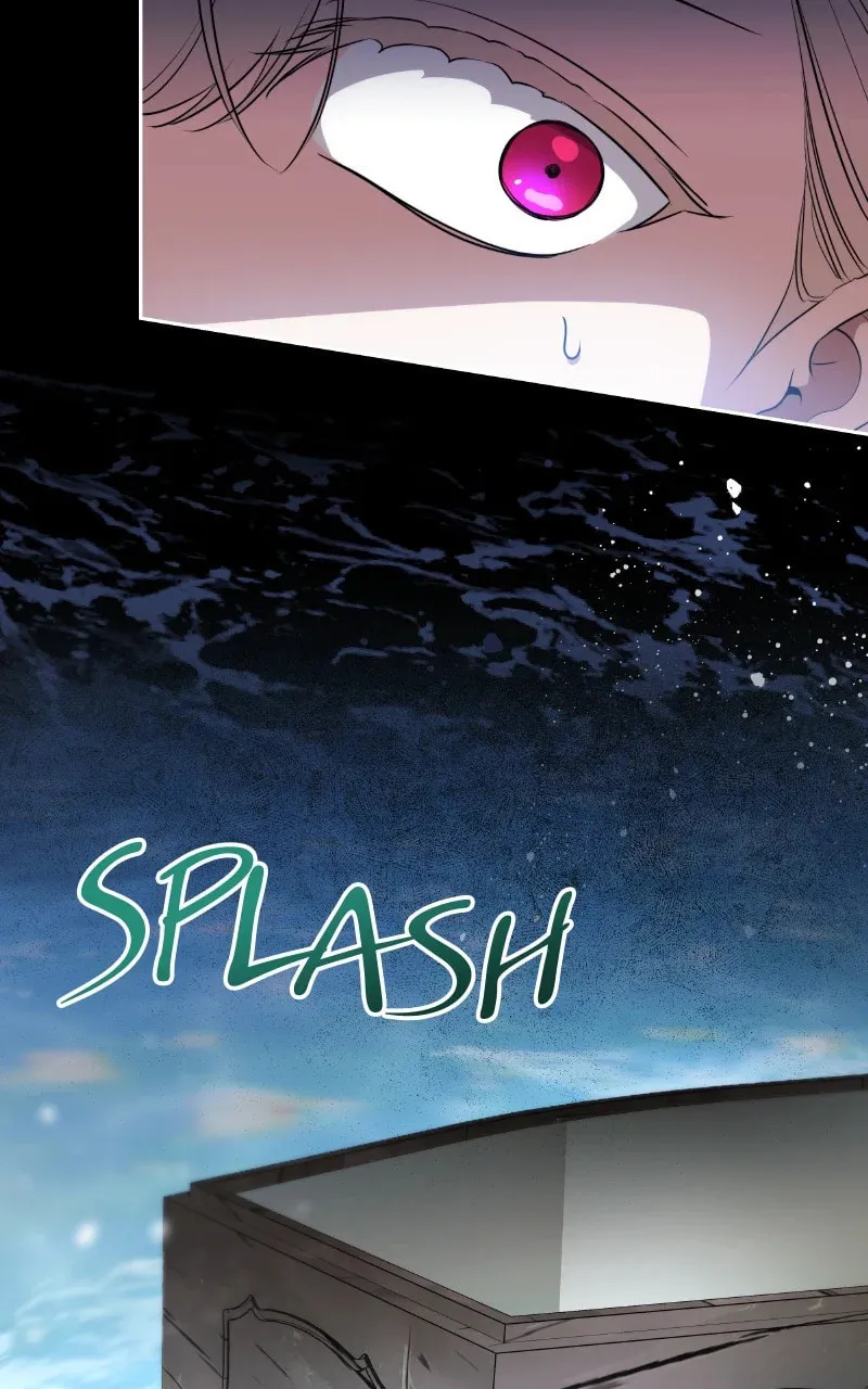 The Price Is Your Everything Chapter 51 page 38 - 