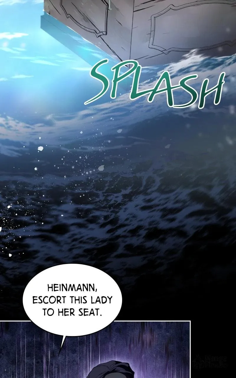 The Price Is Your Everything Chapter 51 page 39 - 