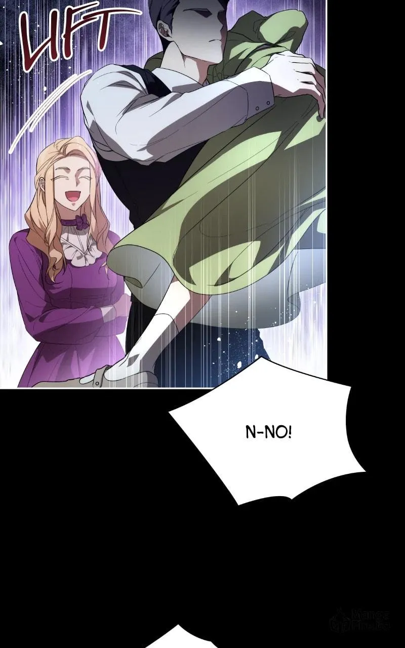 The Price Is Your Everything Chapter 51 page 40 - 